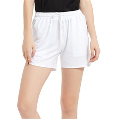 Women s Runner Shorts