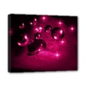 Sweet Dreams  Canvas 10  x 8  (Framed) View1