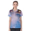 Splash 3 Women s Cotton Tees View1