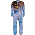 Splash 4 OnePiece Jumpsuit (Men)  View1