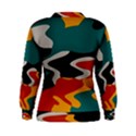Women s Sweatshirt View2