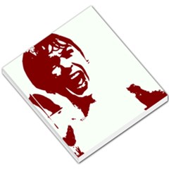 Psycho Small Memo Pads by icarusismartdesigns