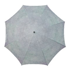 Paper Colors Golf Umbrellas by trendistuff
