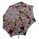 SAKURA Hook Handle Umbrellas (Medium) View2