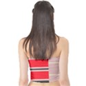 Women s Tube Top View2