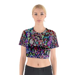 17293697725 B90b56d474 O Cotton Crop Top by sirhowardlee