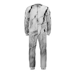 Tree Reflection Onepiece Jumpsuit (kids) by RoseanneJonesPhotography