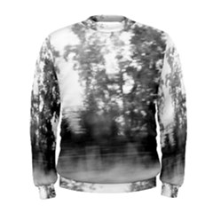 Voyage Men s Sweatshirt by RoseanneJonesPhotography