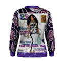 fl_cl_019a Women s Sweatshirt View2