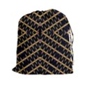 ONE SPEED Drawstring Pouches (XXL) View1
