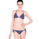 Star Of Mandalas Bikini Set View3