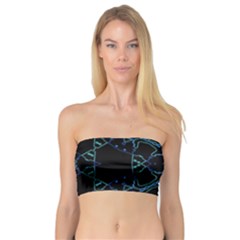 Clothing (127)thtim Bandeau Top by MRTACPANS