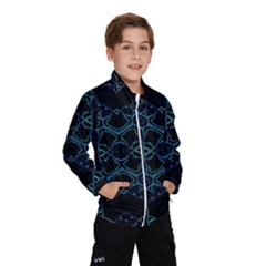Clothing (127)thtim Wind Breaker (kids) by MRTACPANS