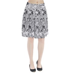Amazing Fractal 31 A Pleated Skirt by Fractalworld