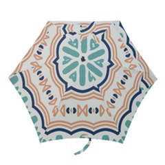 Shapes And Waves                                                                                                                  Umbrella by LalyLauraFLM