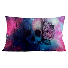 Colorful Space Skull Pattern Samsung Galaxy Note 4 Case (black) by Brittlevirginclothing
