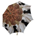Received 1768317380115610 Hook Handle Umbrellas (Small) View2