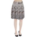 Down Comforter Feathers Goose Duck Feather Photography Pleated Skirt View1