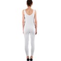 Cupcakes OnePiece Catsuit View2
