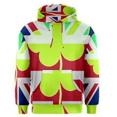  Men s Pullover Hoodie by yoursparklingshop
