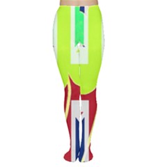 Women s Tights by yoursparklingshop