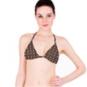 Abstract Seamless Pattern Bikini Top View1