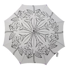 Images (1) Hook Handle Umbrellas (medium) by Foxymomma