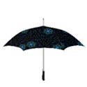 Computer Graphics Webmaster Novelty Straight Umbrellas View3