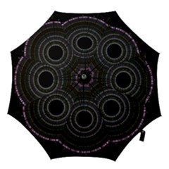 Circos Comp Inv Hook Handle Umbrellas (medium) by Nexatart