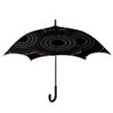 Circos Comp Inv Hook Handle Umbrellas (Large) View3