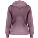 Boyfriend - Women s Pullover Hoodie View2