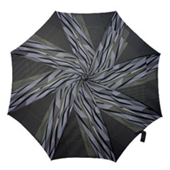 Architecture Hook Handle Umbrellas (large) by Nexatart