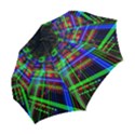 Electronics Board Computer Trace Folding Umbrellas View2