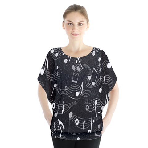 Fabric Cloth Textile Clothing Blouse by Nexatart