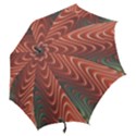 Texture Digital Painting Digital Art Hook Handle Umbrellas (Medium) View2