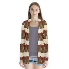 Butterfly Butterflies Insects Cardigans by Amaryn4rt