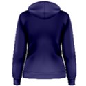 Be a boss - Women s Pullover Hoodie View2
