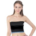 Amazing Stunning Astronaut Amazed Tube Top View1