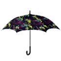 Items Headphones Camcorders Cameras Tablet Hook Handle Umbrellas (Large) View3