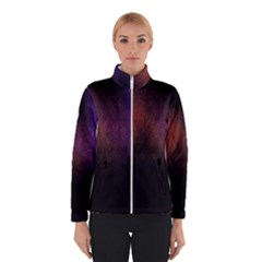 Point Light Luster Surface Winterwear by Simbadda
