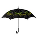 Mantis Hook Handle Umbrellas (Small) View3