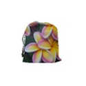 Premier Mix Flower Drawstring Pouches (Small)  View2