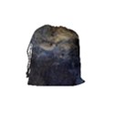 Propeller Nebula Drawstring Pouches (Medium)  View2