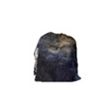 Propeller Nebula Drawstring Pouches (XS)  View2