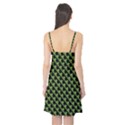 St Patrick S Day Background Camis Nightgown View2