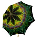 Future Abstract Desktop Wallpaper Hook Handle Umbrellas (Small) View2