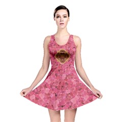 Pepper Imps Reversible Skater Dress by TipsyWizards