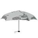 Bwemprendedor Mini Folding Umbrellas View3