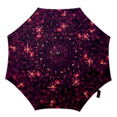 /r/place Hook Handle Umbrellas (small) by rplace