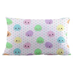 Egg Easter Smile Face Cute Babby Kids Dot Polka Rainbow Samsung Galaxy Note 4 Case (black) by Mariart